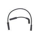 Spark Plug Wire Set 31932-99