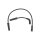 Spark Plug Wire Set 31932-99