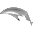 Rear Steel Fender for Sportster 04-up 16" or...