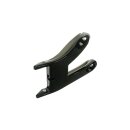 Floorboard Mounting Bracket for FL Softail 18-up Right...