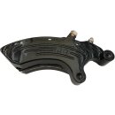 6-Piston Brake Caliper