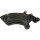 6-Piston Brake Caliper