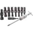 Blind Bearing Remover Kit