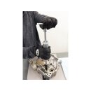 Blind Bearing Remover Kit