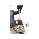 Blind Bearing Remover Kit