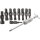 Blind Bearing Remover Kit