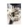 Blind Bearing Remover Kit