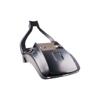 Racing 2-Seat Rear End Conversion Kit 2-Up version Gloss Black