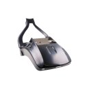 Racing 2-Seat Rear End Conversion Kit 2-Up version Gloss...