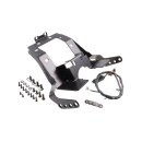 Racing 2-Seat Rear End Conversion Kit 2-Up version Gloss...