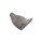 Fiber Glas Solo Seat Plate for Thunderbike Steel Fender For 260/18" Tire and TB Alu-Tank