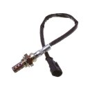 Oxygen Sensor Front Rear 27683-06, 27683-07