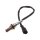 Oxygen Sensor Front Rear 27683-06, 27683-07