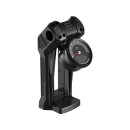 Club Style Pullback Riser Kit for Bottom Mount Round...