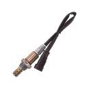 Oxygen Sensor Front Rear 27690-08, 27719-07