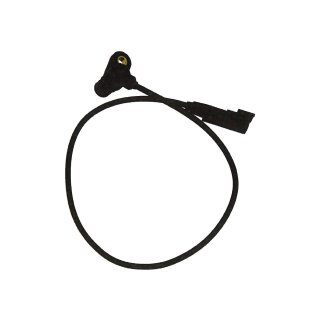 Crankshaft Sensor 32707-00B