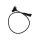 Crankshaft Sensor 32707-00B