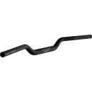 Aluminium Handlebar Performance 1T, Width: 790 mm 5-Hole...