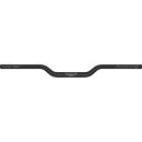 Aluminium Handlebar Performance 1T, Width: 790 mm 5-Hole...