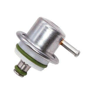 Fuel Pressure Regulator 27219-95