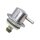 Fuel Pressure Regulator 27219-95