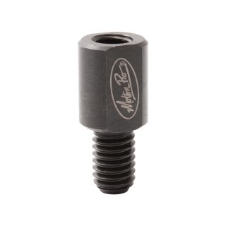 Slide Hammer Adapter, 1/2-12 to M12 x P1,75