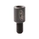 Slide Hammer Adapter, 1/2-12 to M12 x P1,75