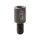Slide Hammer Adapter, 1/2-12 to M12 x P1,75