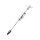 Slide Hammer Adapter, 1/2-12 to M12 x P1,75