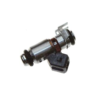 Fuel Injector 27609-01