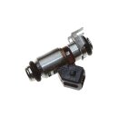 Fuel Injector 27609-01