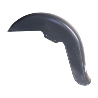 El Dorado Front Fender For 23" Front Wheel