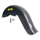 El Dorado Front Fender For 23" Front Wheel