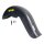 El Dorado Front Fender For 23" Front Wheel
