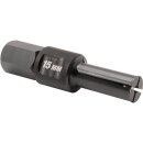 Bearing Puller Collet 15 mm
