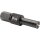 Bearing Puller Collet 15 mm