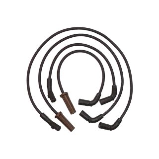 Spark Plug Wire Set 31600108
