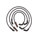Spark Plug Wire Set 31600108