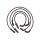 Spark Plug Wire Set 31600108