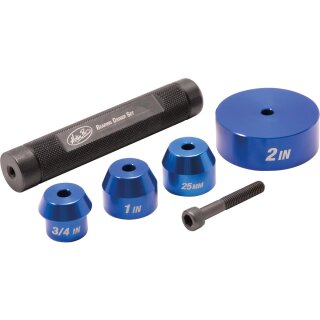 Wheel Bearing Driver Set