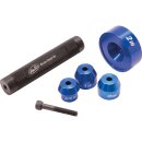 Wheel Bearing Driver Set