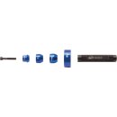 Wheel Bearing Driver Set