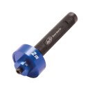 Wheel Bearing Driver Set