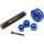 Wheel Bearing Driver Set