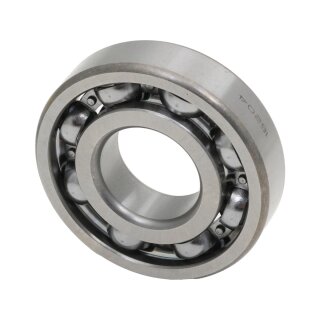 Transmission Bearing Countershaft Right Side 5-Speed Sportster 04-20