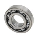 Transmission Bearing Countershaft Right Side 5-Speed...