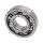 Transmission Bearing Countershaft Right Side 5-Speed Sportster 04-20