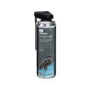 Chain Lube Spray 500 ml