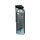 Chain Lube Spray 500 ml