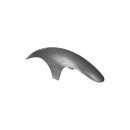 Front Steel Fender Shorty, For 21" Wheel, 130mm Tire...